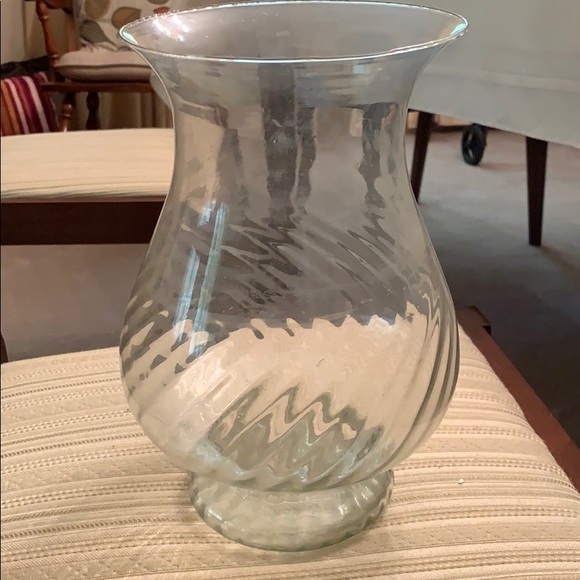 Other - Vase